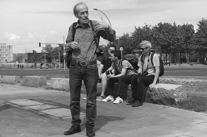 Bela_Berlin